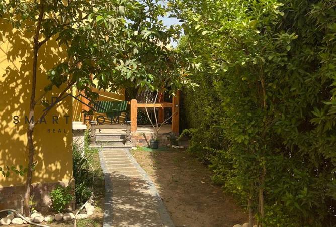 8208602 - Property Main Image