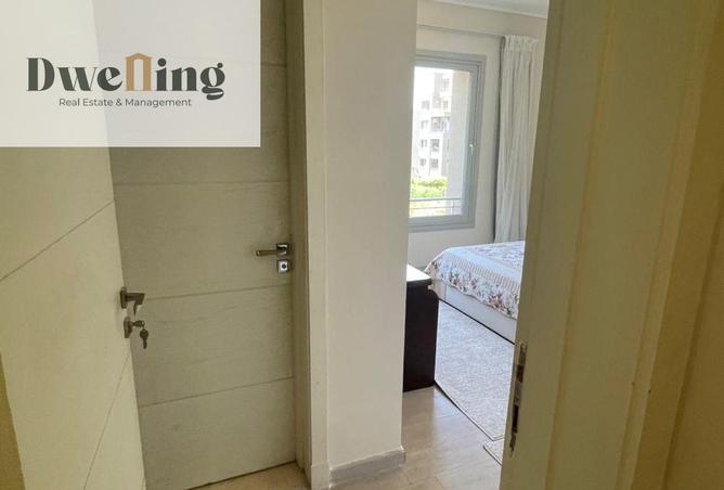 8226239 - صورة العقار 3