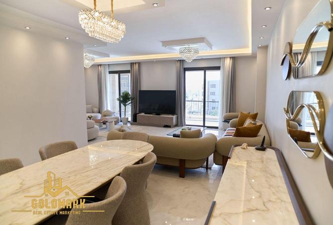 8295240 - Property Image 2