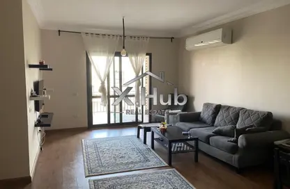 (بنتهاوس  (روف - 3 غرف نوم - 3 حمامات للبيع في ويستاون - كمبوندات الشيخ زايد - الشيخ زايد - الجيزة