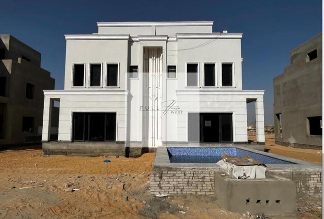 8432209 - صورة العقار 2