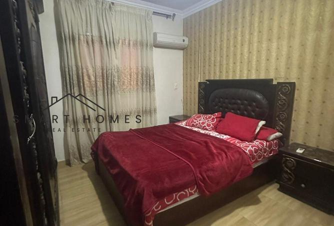 8259508 - صورة العقار 2