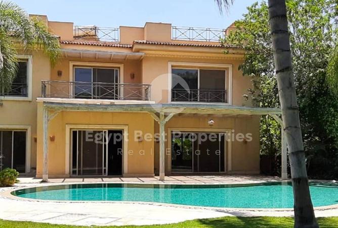 8141438 - Property Main Image