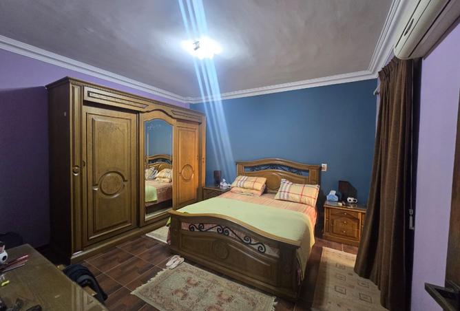 8096440 - Property Image 3