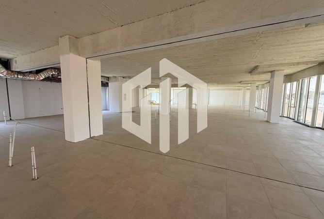 8450382 - Property Image 3