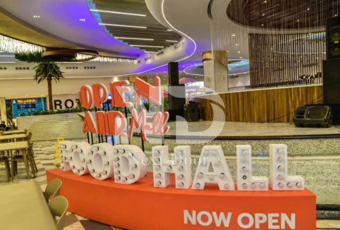 7711547 - Property Image 2