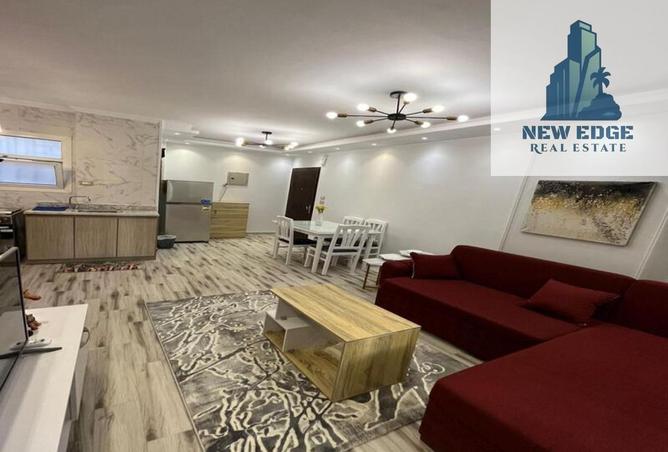 8370833 - Property Image 2