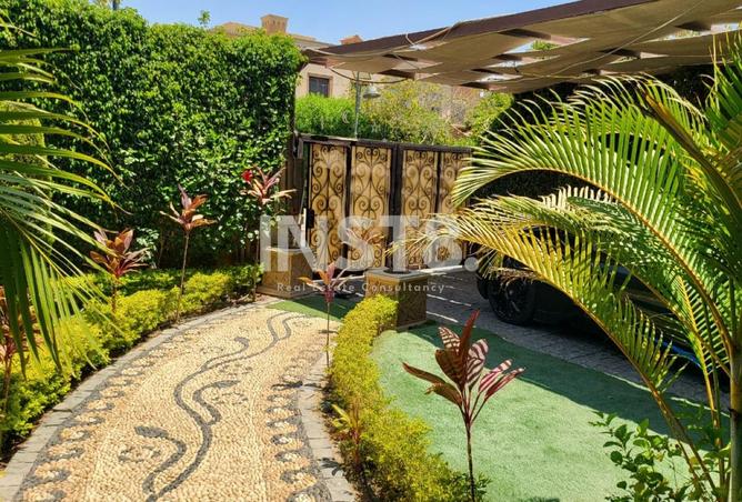 8383093 - Property Image 2