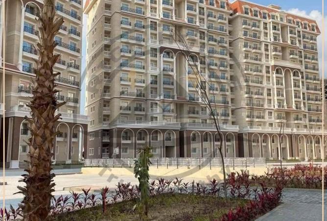 8127940 - الصورة الرئيسية للعقار