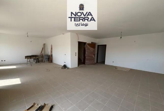 7478420 - الصورة الرئيسية للعقار