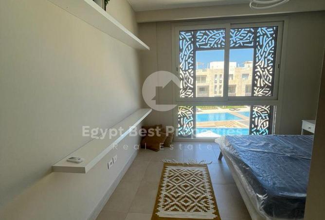 8388003 - Property Main Image