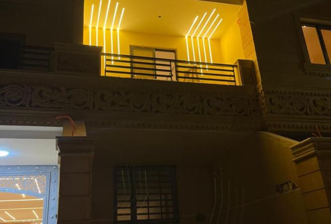 8370840 - صورة العقار 2