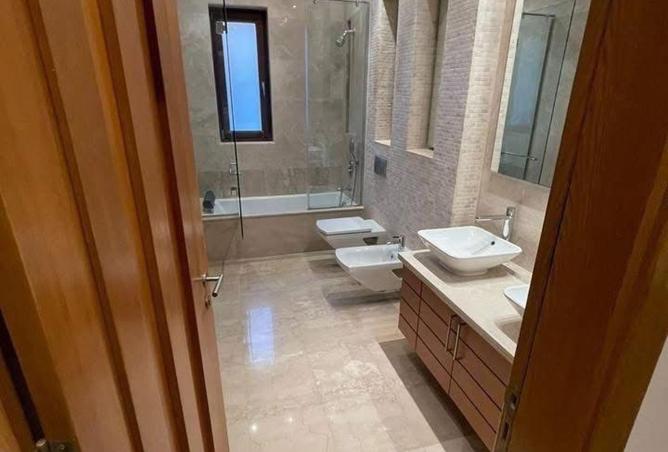 8311263 - صورة العقار 2