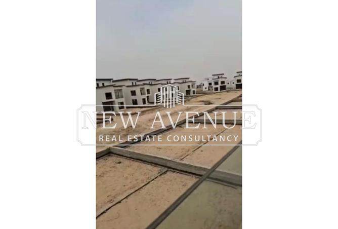 8188604 - Property Main Image