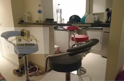 شقة - 1 حمام للبيع في سهل حشيش ريزورت - منطقة سهل حشيش - الغردقة - محافظة البحر الاحمر