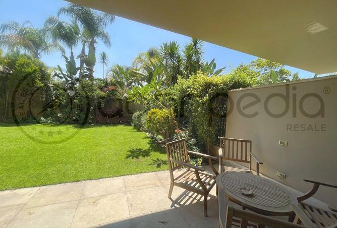 8367666 - Property Image 3