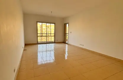 Apartment - 3 Bedrooms - 2 Bathrooms for rent in El Rehab Extension - Al Rehab - New Cairo City - Cairo