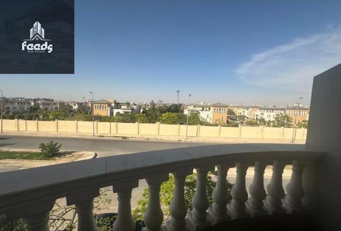 7712767 - الصورة الرئيسية للعقار