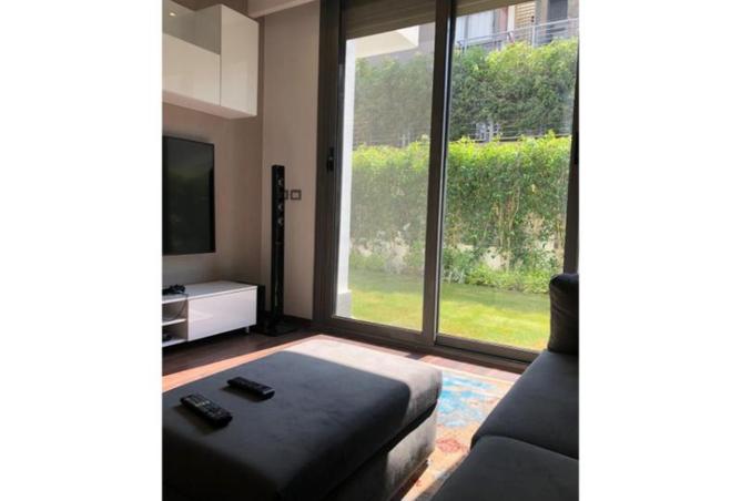 8098414 - الصورة الرئيسية للعقار