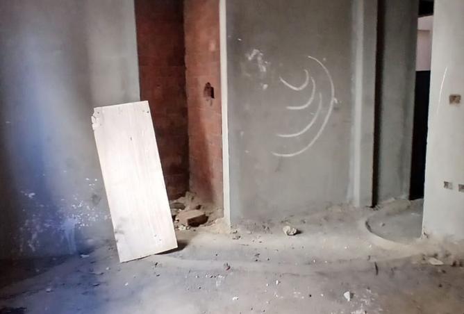 8337966 - صورة العقار 2