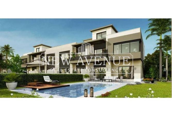 8338700 - Property Image 2