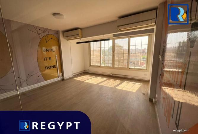 8291193 - الصورة الرئيسية للعقار