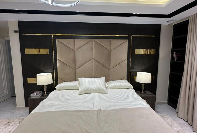 8557799 - صورة العقار 3