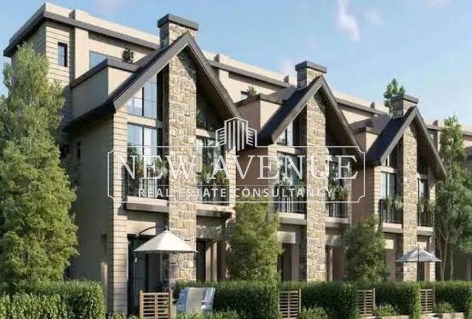 8305609 - Property Main Image