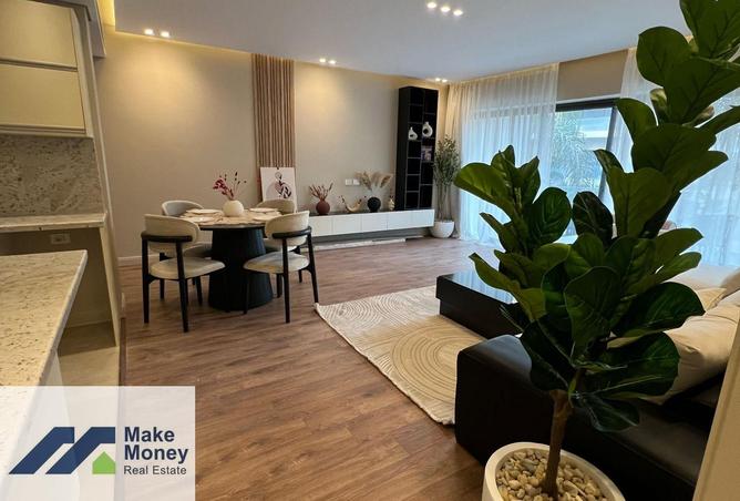 8190885 - صورة العقار 2