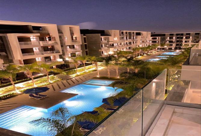 6577521 - Property Image 3