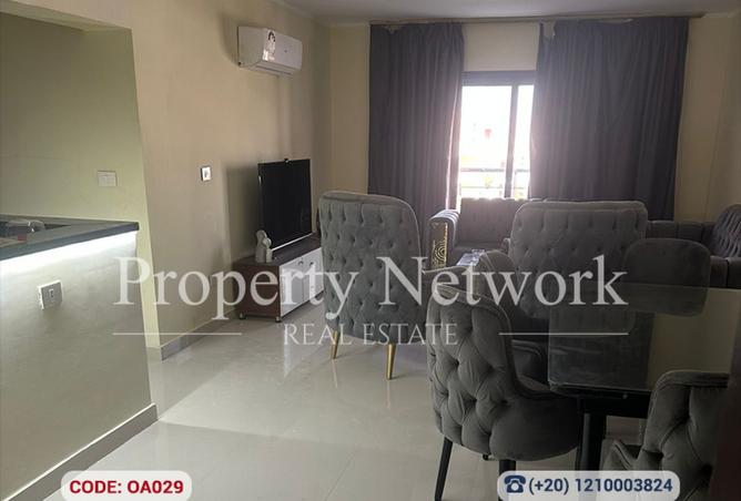 8552083 - Property Image 3
