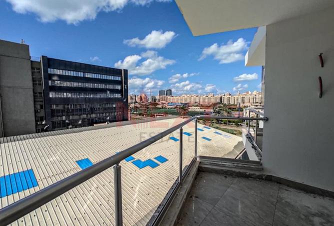 8094543 - Property Main Image