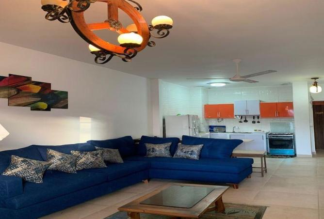 8117712 - Property Main Image