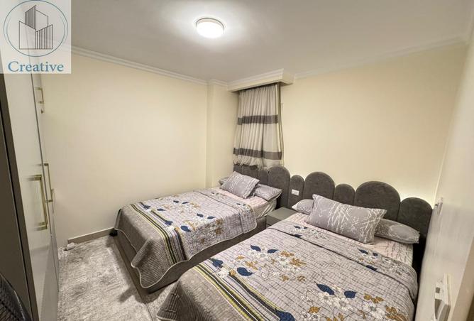 8441919 - صورة العقار 3