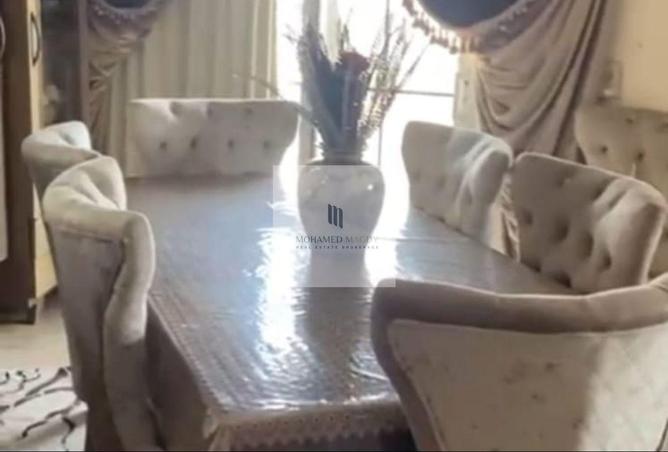 8298651 - صورة العقار 3