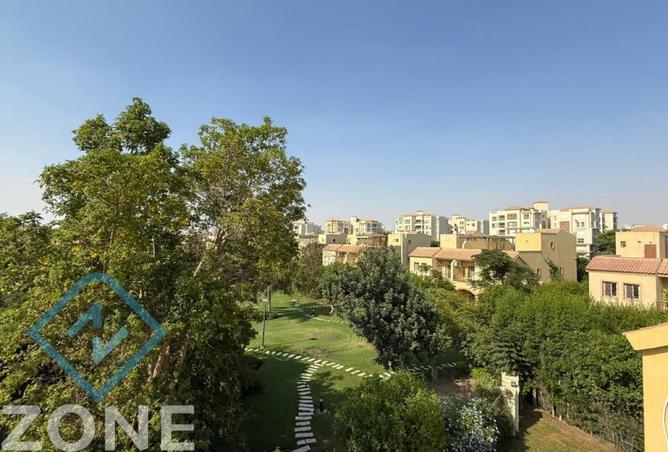 7883054 - Property Image 3