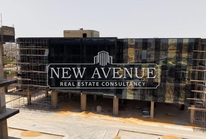 8144893 - Property Main Image