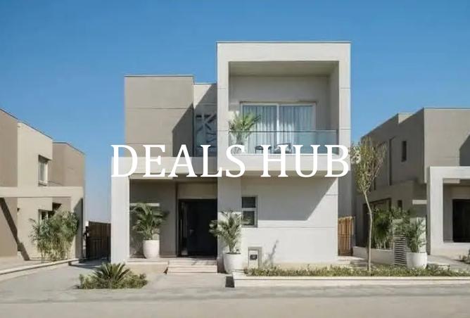 8386090 - Property Main Image