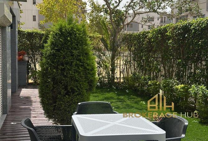 7937000 - Property Image 3
