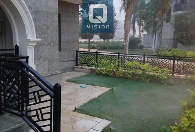 8314462 - صورة العقار 3