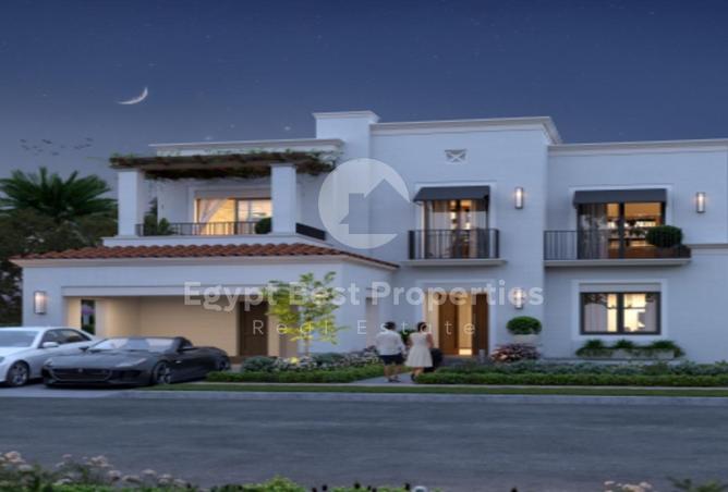 8151178 - Property Image 3