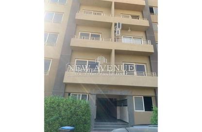 Apartment - 3 Bedrooms - 3 Bathrooms for sale in Katameya Gardens - El Katameya Compounds - El Katameya - New Cairo City - Cairo
