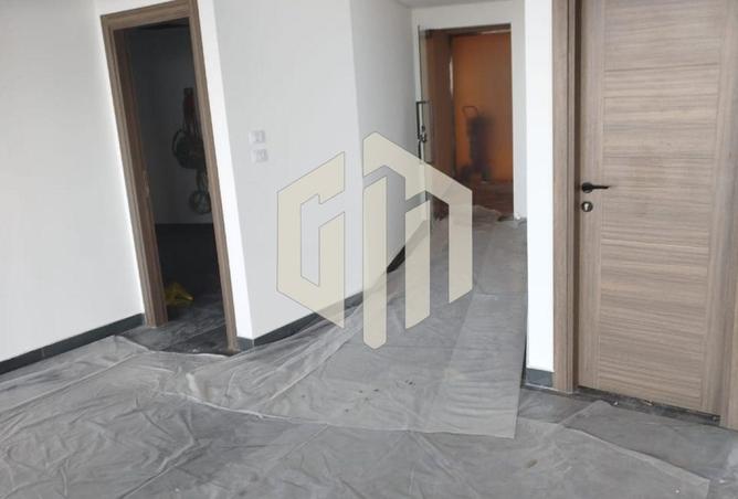 8145310 - Property Image 3