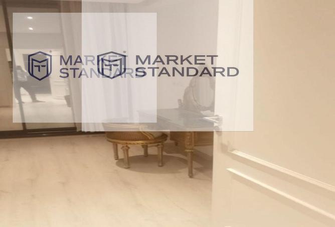 7721107 - Property Image 3