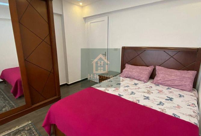 8215714 - صورة العقار 2