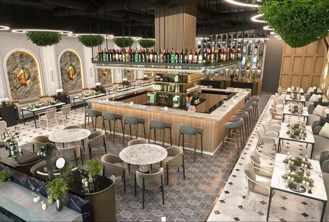 8527230 - صورة العقار 2