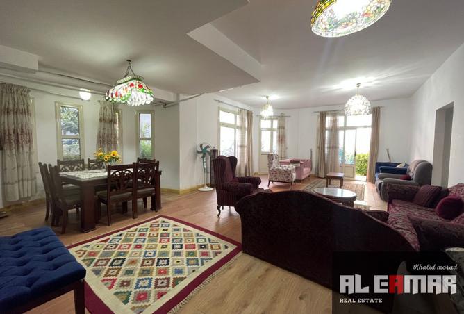 7591623 - Property Image 3