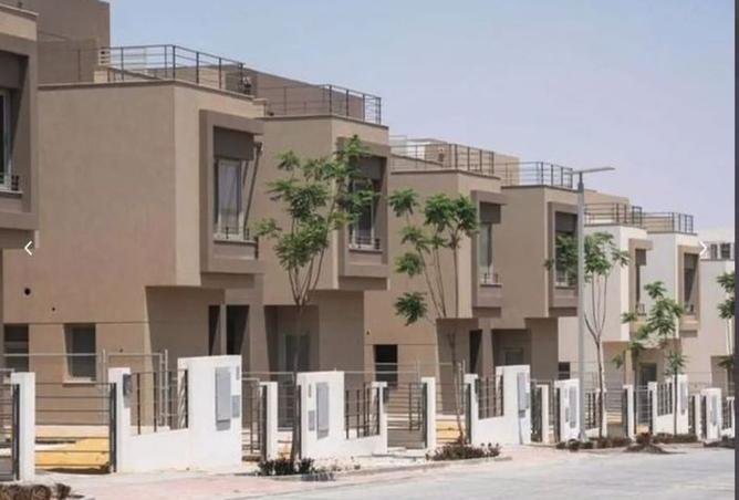 7934655 - الصورة الرئيسية للعقار