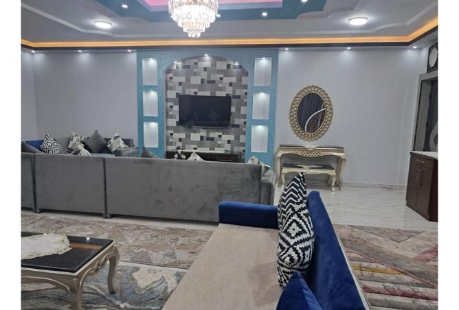 7964850 - صورة العقار 3