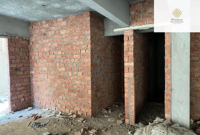 8468578 - Property Image 3